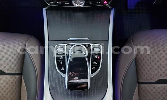 Buy Used Mercedes‒Benz G-klasse Other Car in Isoka in Northern Buy Used Mercedes‒Benz G-klasse Other Car in Isoka in Northern