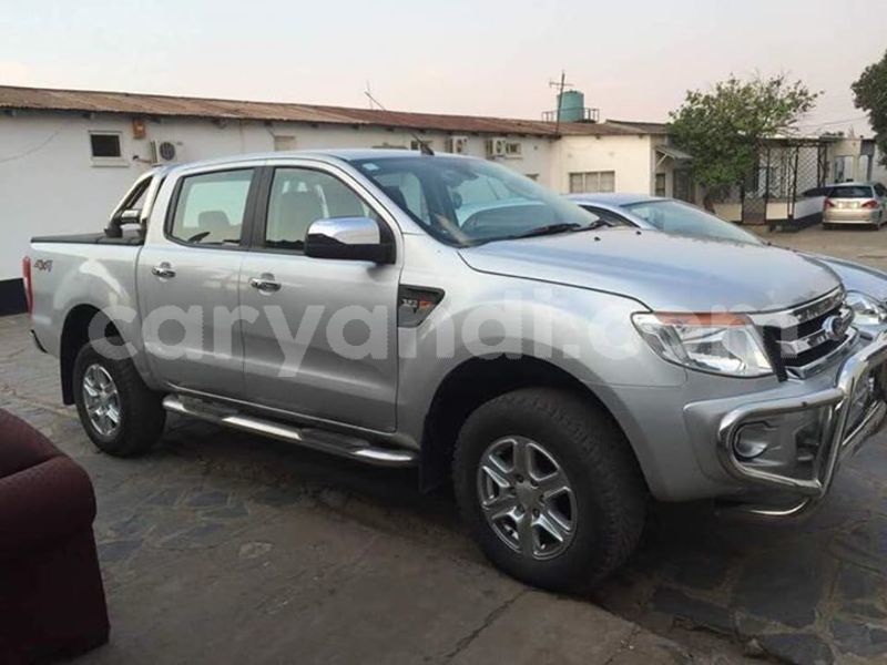 Big with watermark 42393307 881460898910097 4401121866601725952 n