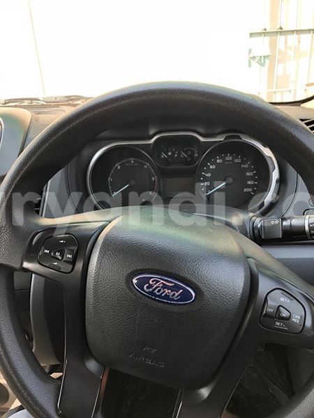 Big with watermark 43880256 157845481824638 895143421541351424 o