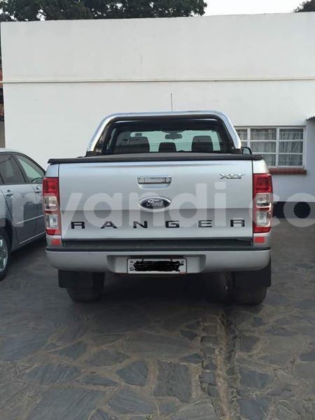 Big with watermark 43952242 157845575157962 4335428086951575552 o