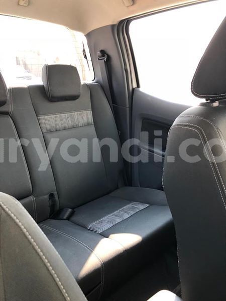 Big with watermark 44037248 718726691823714 1154447351868293120 n