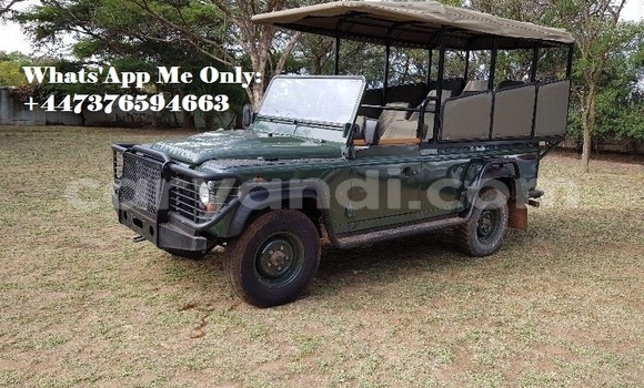 YO Cars for sale in zambia - caryandi
