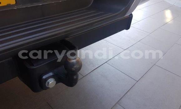 Acheter Occasion Voiture Mazda BT-50 Blanc à Lusaka, Zambie Acheter Occasion Voiture Mazda BT-50 Blanc à Lusaka, Zambie