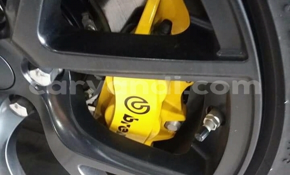 Acheter Occasion Voiture Jeep Grand Cherokee Autre à Lusaka, Zambie Acheter Occasion Voiture Jeep Grand Cherokee Autre à Lusaka, Zambie