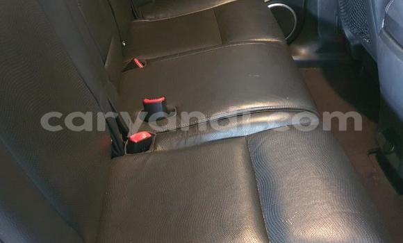 Acheter Occasion Voiture Chevrolet Captiva Autre à Nchelenge, Luapala Acheter Occasion Voiture Chevrolet Captiva Autre à Nchelenge, Luapala