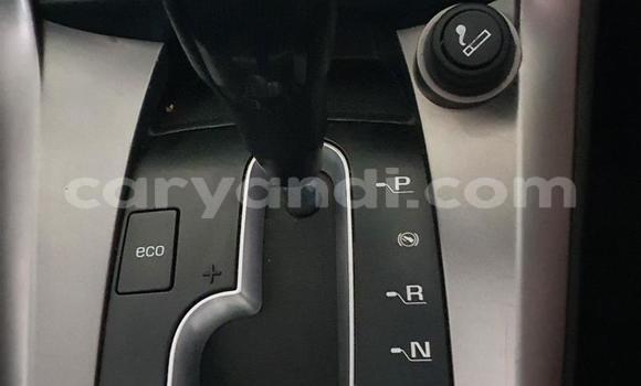 Acheter Occasion Voiture Chevrolet Captiva Autre à Kasama, Zambie Acheter Occasion Voiture Chevrolet Captiva Autre à Kasama, Zambie