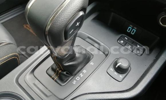 Buy Used Ford Ranger White Car in Lusaka in Zambia Buy Used Ford Ranger White Car in Lusaka in Zambia