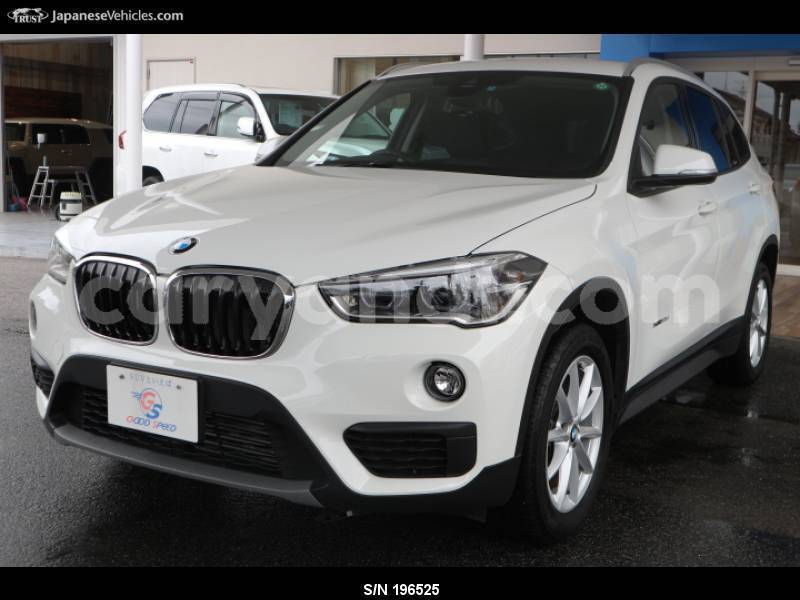 Big with watermark 1