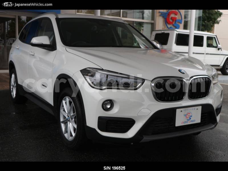 Big with watermark 2