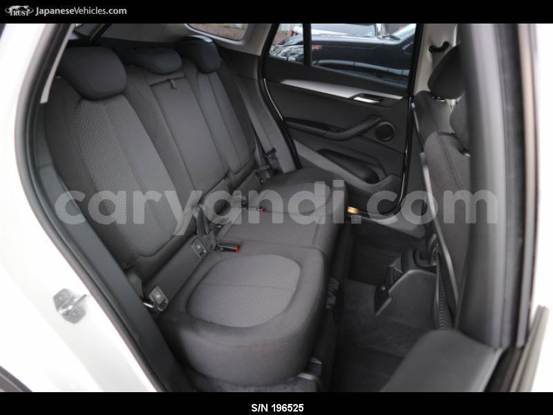 Big with watermark 7