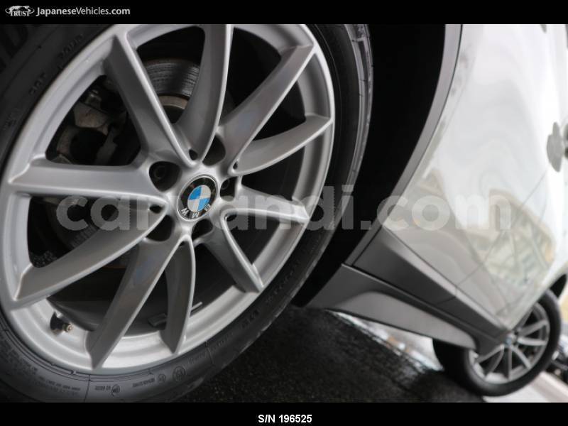 Big with watermark 10