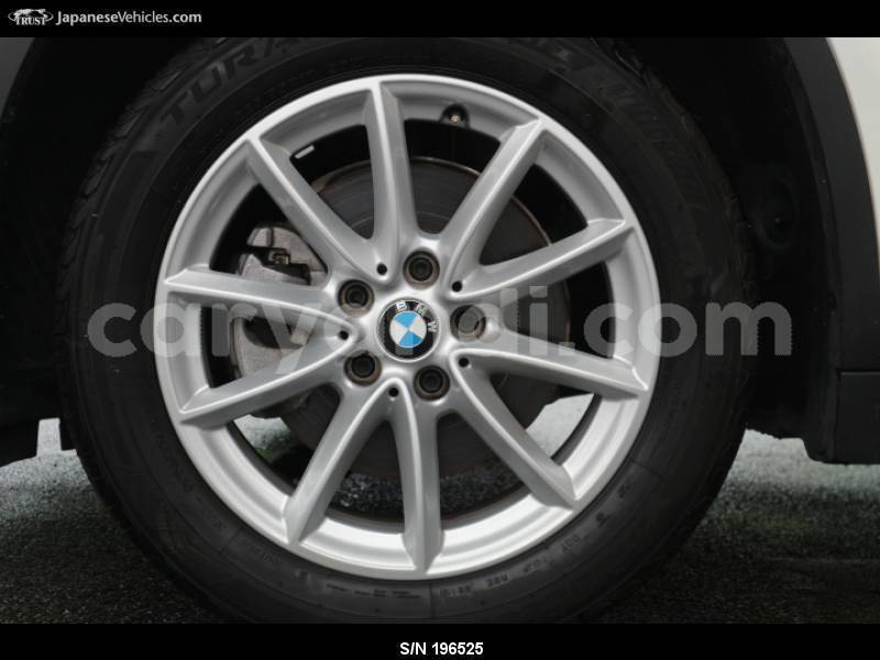 Big with watermark 11