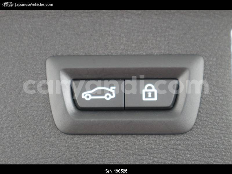 Big with watermark 12