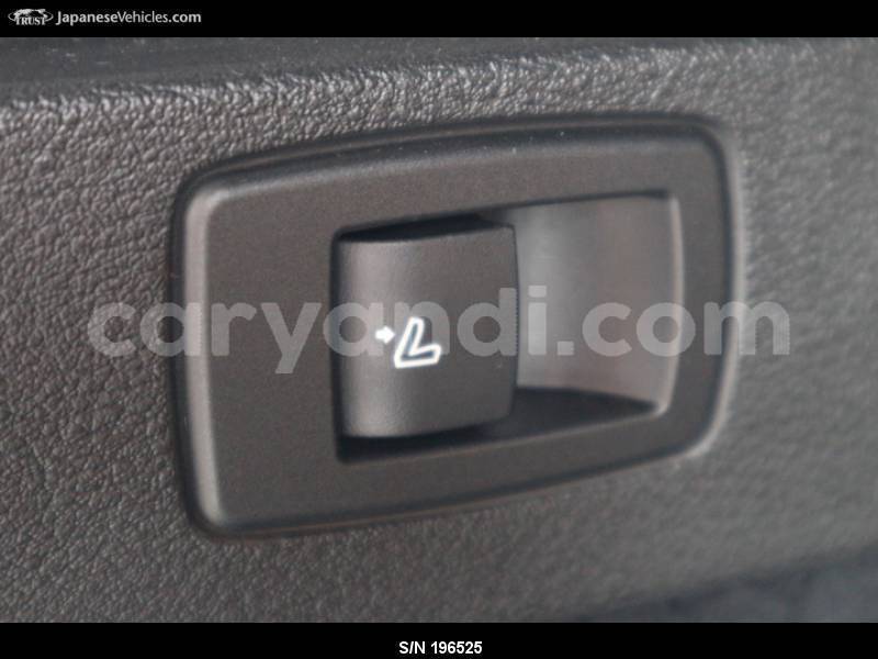 Big with watermark 13