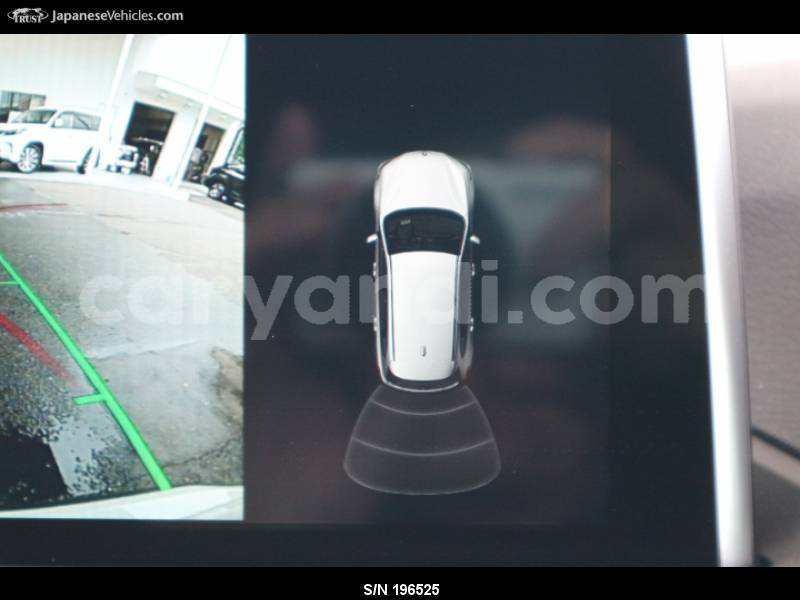 Big with watermark 16