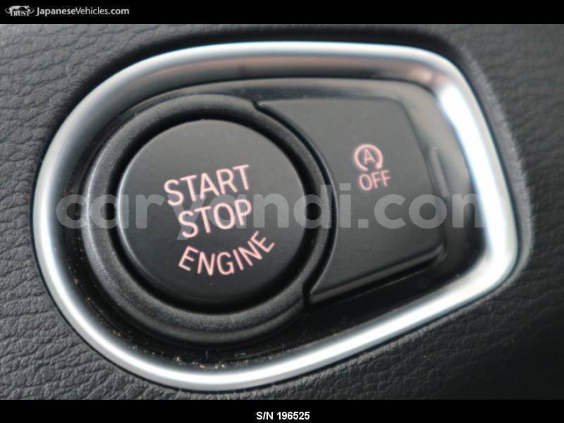 Big with watermark 17