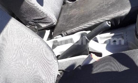 Buy Used Hino 300 Series White Truck in Chililabombwe in Copperbelt Buy Used Hino 300 Series White Truck in Chililabombwe in Copperbelt