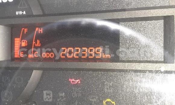 Buy Used Hino 300 Series White Truck in Chililabombwe in Copperbelt Buy Used Hino 300 Series White Truck in Chililabombwe in Copperbelt