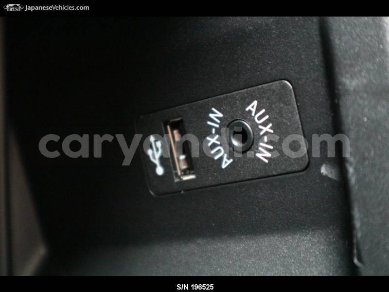 Big with watermark 18