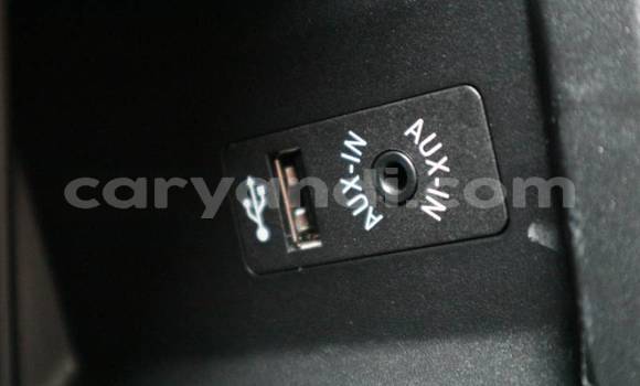 Acheter Occasion Voiture BMW X1 Blanc à Lusaka, Zambie Acheter Occasion Voiture BMW X1 Blanc à Lusaka, Zambie