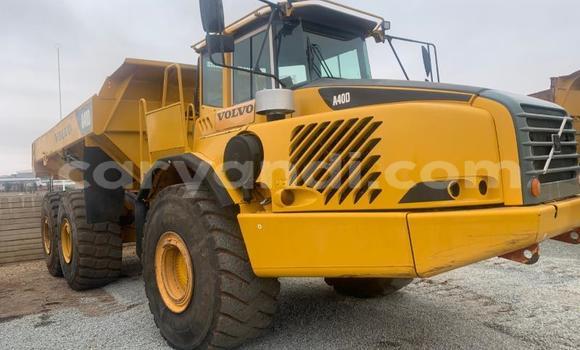 Buy Used Volvo F4 Other Truck in Chililabombwe in Copperbelt Buy Used Volvo F4 Other Truck in Chililabombwe in Copperbelt