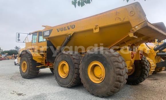 Buy Used Volvo F4 Other Truck in Chililabombwe in Copperbelt Buy Used Volvo F4 Other Truck in Chililabombwe in Copperbelt