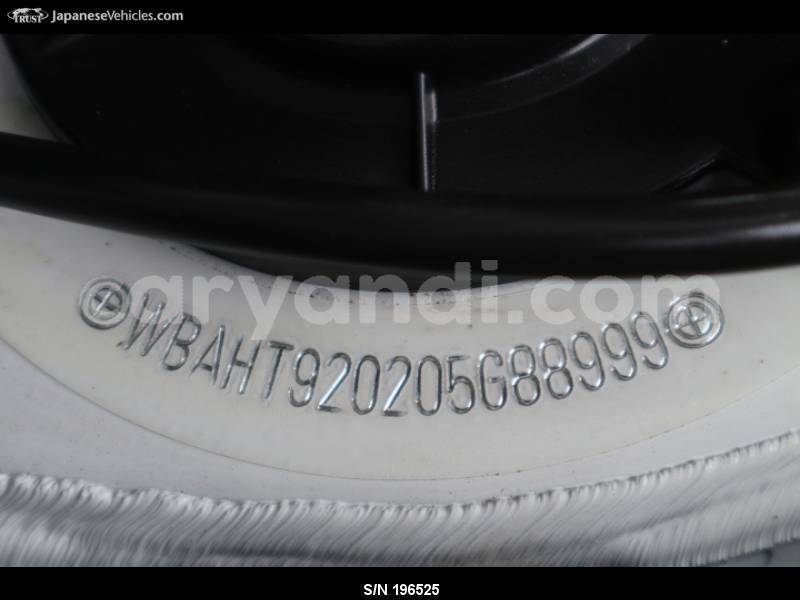 Big with watermark 19