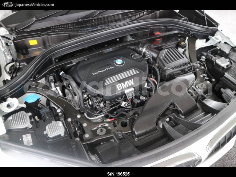 Big with watermark 20