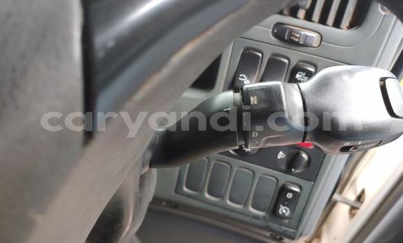 Nunua Ilio tumika Scania R420 Nyeupe Lori ndani ya Chipata nchini Zambia Nunua Ilio tumika Scania R420 Nyeupe Lori ndani ya Chipata nchini Zambia