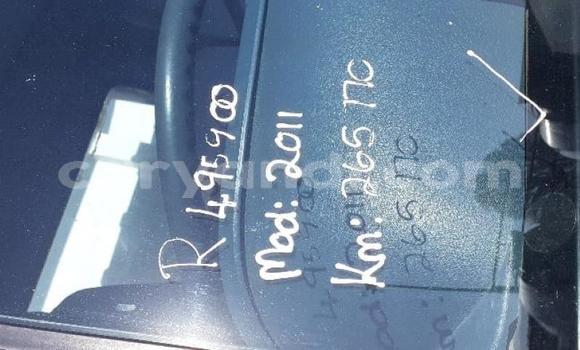 Acheter Occasion Utilitaire Nissan UD Blanc à Chilanga, Lusaka Acheter Occasion Utilitaire Nissan UD Blanc à Chilanga, Lusaka