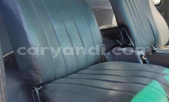 Buy Used Isuzu FTR 850 White Truck in Chipata in Zambia Buy Used Isuzu FTR 850 White Truck in Chipata in Zambia