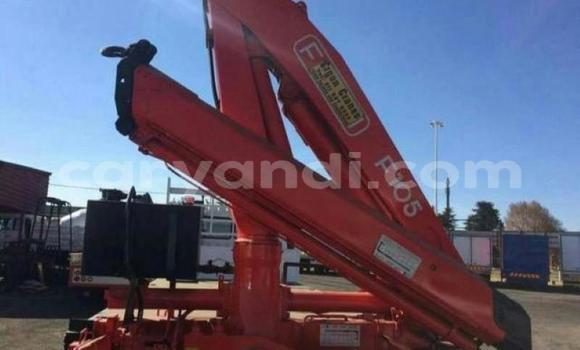 Buy Used Hino 300 Series White Truck in Chingola in Zambia Buy Used Hino 300 Series White Truck in Chingola in Zambia