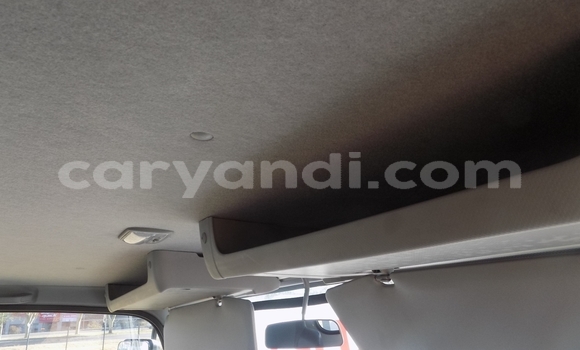 Acheter Occasion Utilitaire Isuzu FTR 850 Blanc à Chingola, Zambie Acheter Occasion Utilitaire Isuzu FTR 850 Blanc à Chingola, Zambie