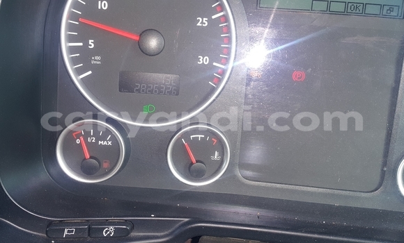 Buy Used Man TGX White Truck in Itezhi–Tezhi in Southern Buy Used Man TGX White Truck in Itezhi–Tezhi in Southern