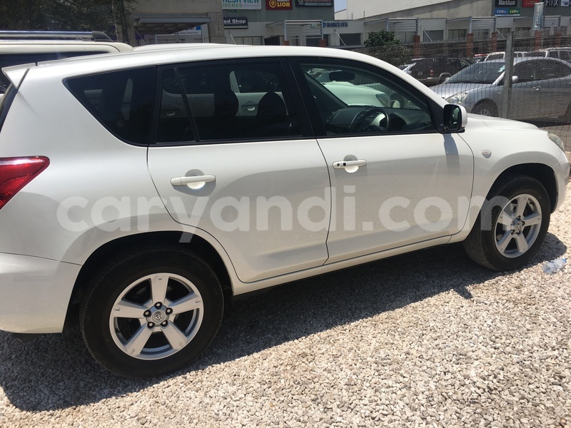 Big with watermark ff9082ac 2804 4d16 883b a83cbe6371e9