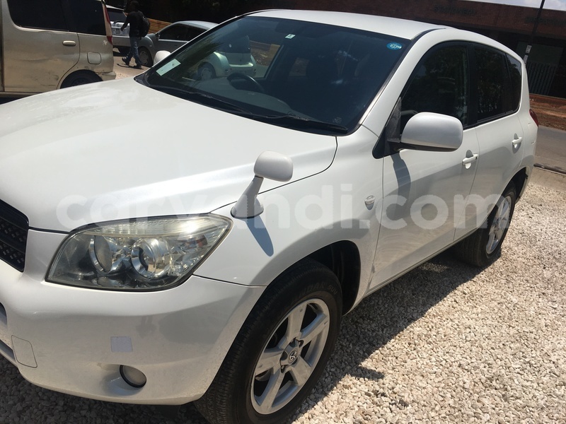 Big with watermark 3b312d87 527a 47d8 aae9 424644541d73