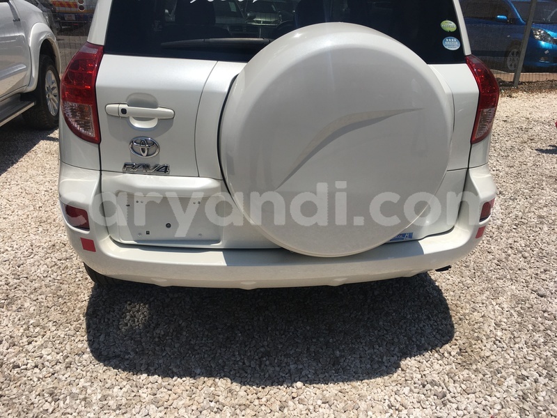 Big with watermark ee6443c2 ccc8 49bb 933f 0e6592f95d1b