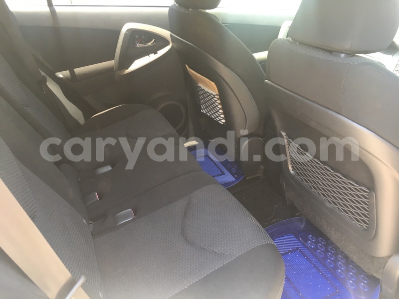 Big with watermark 21901070 42f2 41ea 9c49 9060fcc180ff