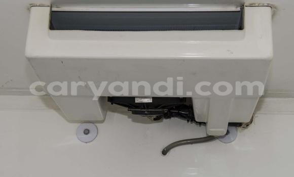 Buy Used Isuzu KB White Car in Isoka in Northern Buy Used Isuzu KB White Car in Isoka in Northern