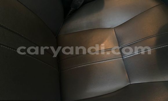 Buy Used Land Rover Discovery Silver Car in Lusaka in Zambia Buy Used Land Rover Discovery Silver Car in Lusaka in Zambia