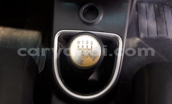 Buy Used Nissan X–Trail White Car in Chingola in Zambia Buy Used Nissan X–Trail White Car in Chingola in Zambia