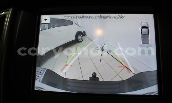 Acheter Occasion Voiture Ford Ranger Blanc à Chingola, Zambie Acheter Occasion Voiture Ford Ranger Blanc à Chingola, Zambie