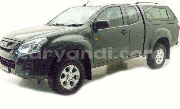Acheter Occasion Voiture Isuzu KB Autre à Chilanga, Lusaka Acheter Occasion Voiture Isuzu KB Autre à Chilanga, Lusaka