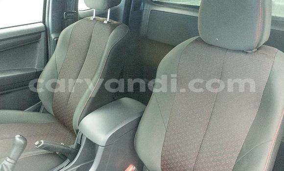 Acheter Occasion Voiture Isuzu KB Autre à Chilanga, Lusaka Acheter Occasion Voiture Isuzu KB Autre à Chilanga, Lusaka