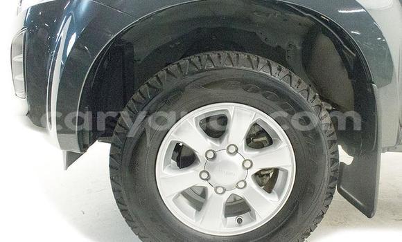 Acheter Occasion Voiture Isuzu KB Autre à Chilanga, Lusaka Acheter Occasion Voiture Isuzu KB Autre à Chilanga, Lusaka