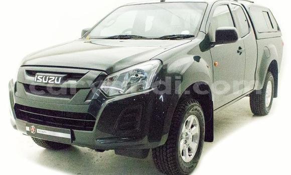 Acheter Occasion Voiture Isuzu KB Autre à Chilanga, Lusaka Acheter Occasion Voiture Isuzu KB Autre à Chilanga, Lusaka