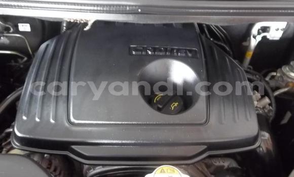 Acheter Occasion Voiture Hyundai H1 Blanc à Petauke, Est Acheter Occasion Voiture Hyundai H1 Blanc à Petauke, Est