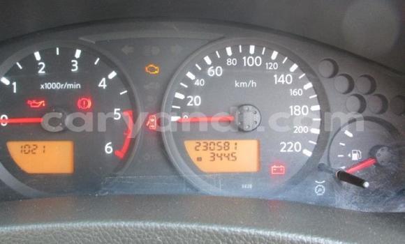 Acheter Occasion Voiture Hyundai H1 Blanc à Petauke, Est Acheter Occasion Voiture Hyundai H1 Blanc à Petauke, Est