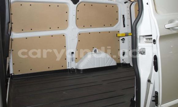 Buy Used Ford Custom White Car in Chililabombwe in Copperbelt Buy Used Ford Custom White Car in Chililabombwe in Copperbelt