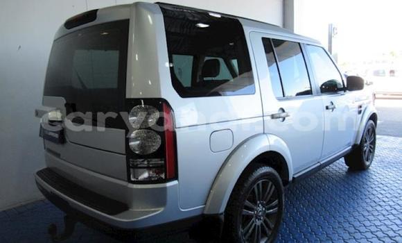 Buy Used Land Rover Discovery Other Car in Chinsali in Northern Buy Used Land Rover Discovery Other Car in Chinsali in Northern